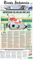 BI020422.pdf